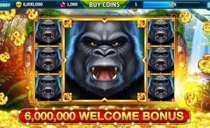Responsible gaming reminder near Barishal sports content on 2777 app