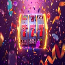 Privacy and login safety habits near casual games on 2777 app