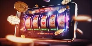 Privacy and account safety reminders in 2777 app casino guide