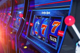 Responsible casino guide landing view on 2777 app for Bangladesh adults