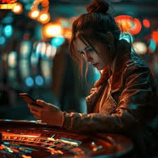 Casino table games overview on 2777 app for Bangladesh adult users