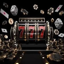 Fortune Snake overview on 2777 app for Bangladesh mobile users