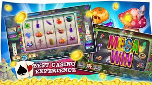 Casual games section on 2777 app designed for Bangladesh mobile users