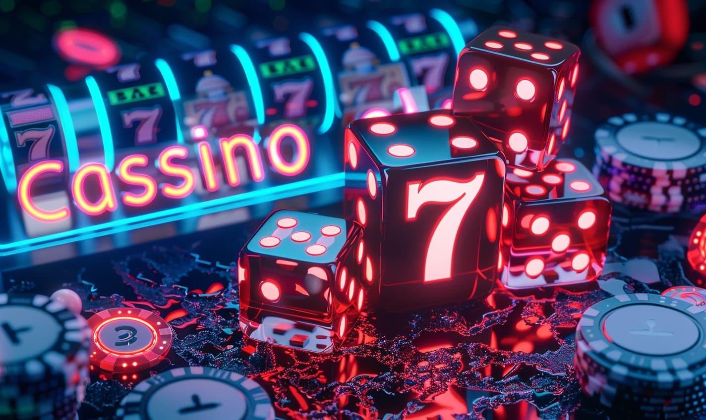 Bangladesh mobile casino browsing with responsible guidance on 2777 app